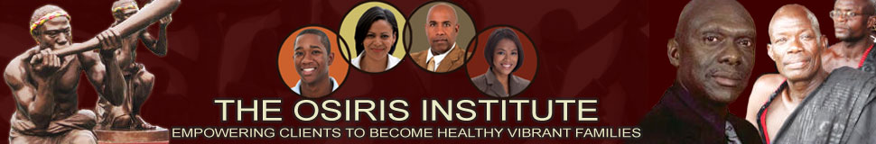 Osiris Institute, LLC